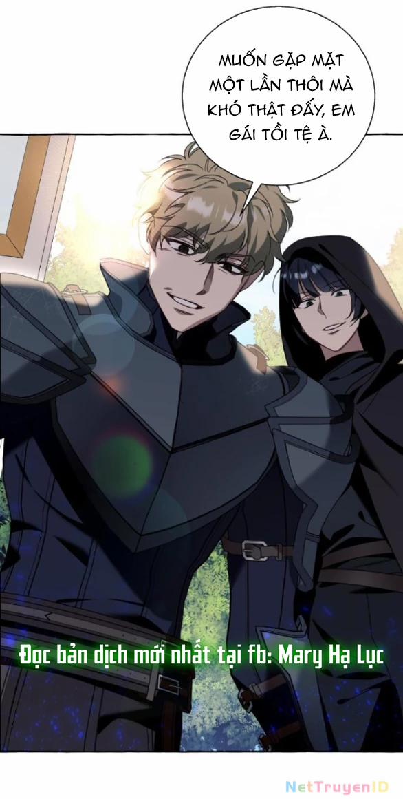 Tôi Tưởng Đó Chỉ Là Tiểu Thuyết Trọng Sinh Bình Thường 71 trang 38