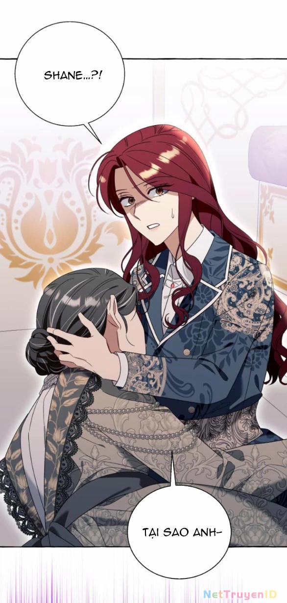 Tôi Tưởng Đó Chỉ Là Tiểu Thuyết Trọng Sinh Bình Thường 71 trang 39