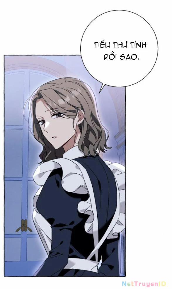 Tôi Tưởng Đó Chỉ Là Tiểu Thuyết Trọng Sinh Bình Thường 71 trang 4