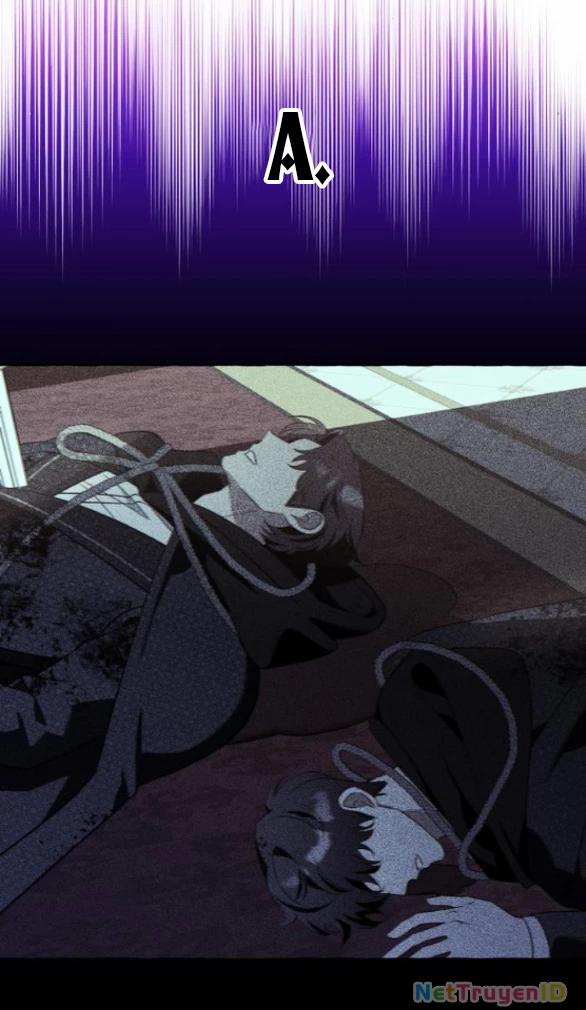 Tôi Tưởng Đó Chỉ Là Tiểu Thuyết Trọng Sinh Bình Thường 71 trang 40