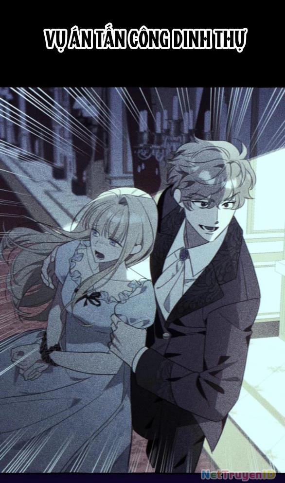 Tôi Tưởng Đó Chỉ Là Tiểu Thuyết Trọng Sinh Bình Thường 71 trang 41