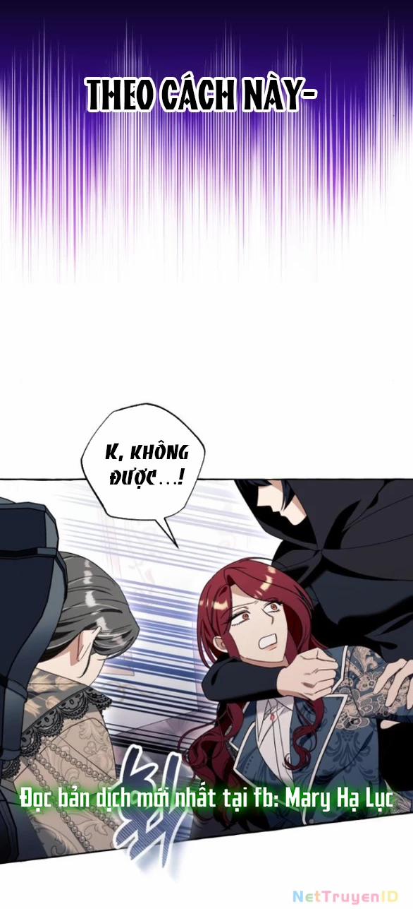 Tôi Tưởng Đó Chỉ Là Tiểu Thuyết Trọng Sinh Bình Thường 71 trang 42