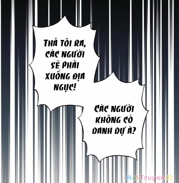 Tôi Tưởng Đó Chỉ Là Tiểu Thuyết Trọng Sinh Bình Thường 71 trang 44