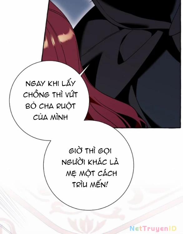 Tôi Tưởng Đó Chỉ Là Tiểu Thuyết Trọng Sinh Bình Thường 71 trang 46