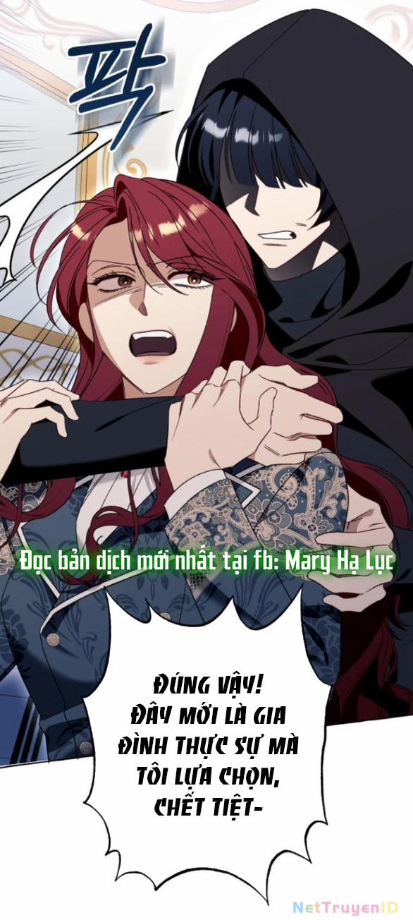 Tôi Tưởng Đó Chỉ Là Tiểu Thuyết Trọng Sinh Bình Thường 71 trang 47