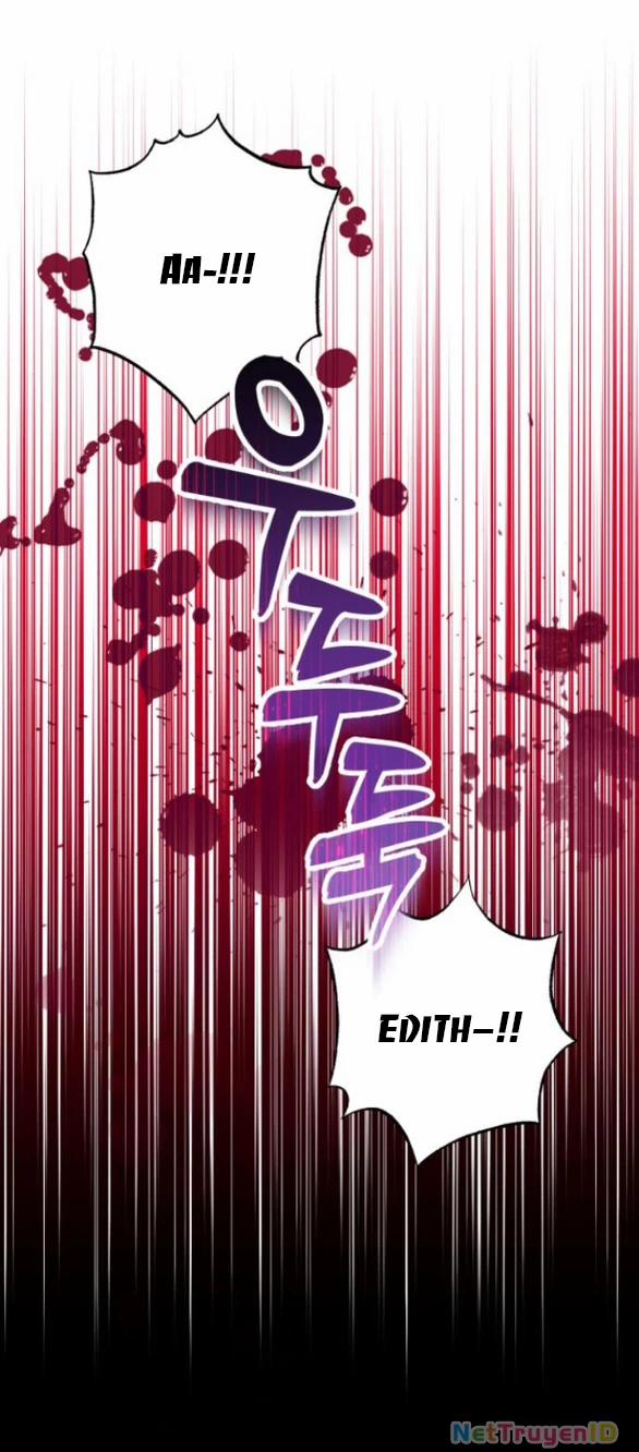 Tôi Tưởng Đó Chỉ Là Tiểu Thuyết Trọng Sinh Bình Thường 71 trang 48