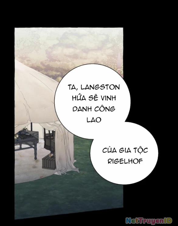 Tôi Tưởng Đó Chỉ Là Tiểu Thuyết Trọng Sinh Bình Thường 71 trang 49