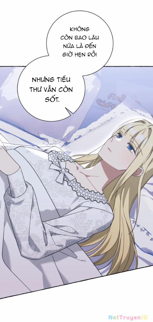 Tôi Tưởng Đó Chỉ Là Tiểu Thuyết Trọng Sinh Bình Thường 71 trang 5