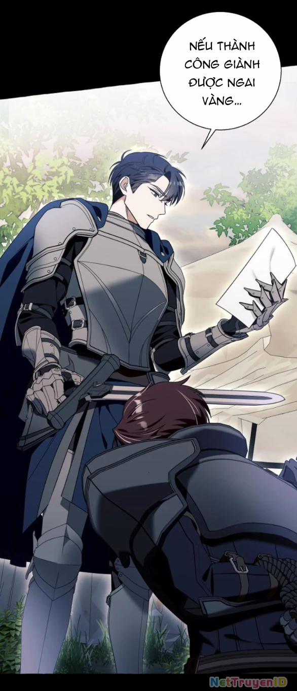 Tôi Tưởng Đó Chỉ Là Tiểu Thuyết Trọng Sinh Bình Thường 71 trang 50