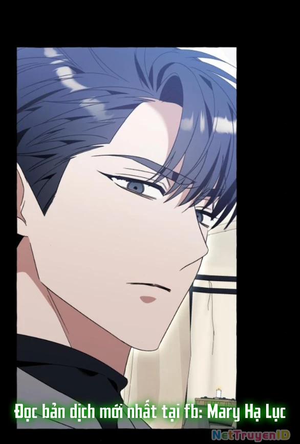 Tôi Tưởng Đó Chỉ Là Tiểu Thuyết Trọng Sinh Bình Thường 71 trang 51