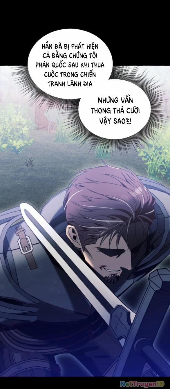 Tôi Tưởng Đó Chỉ Là Tiểu Thuyết Trọng Sinh Bình Thường 71 trang 52