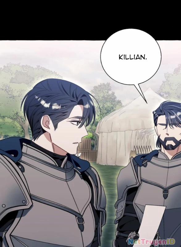 Tôi Tưởng Đó Chỉ Là Tiểu Thuyết Trọng Sinh Bình Thường 71 trang 53