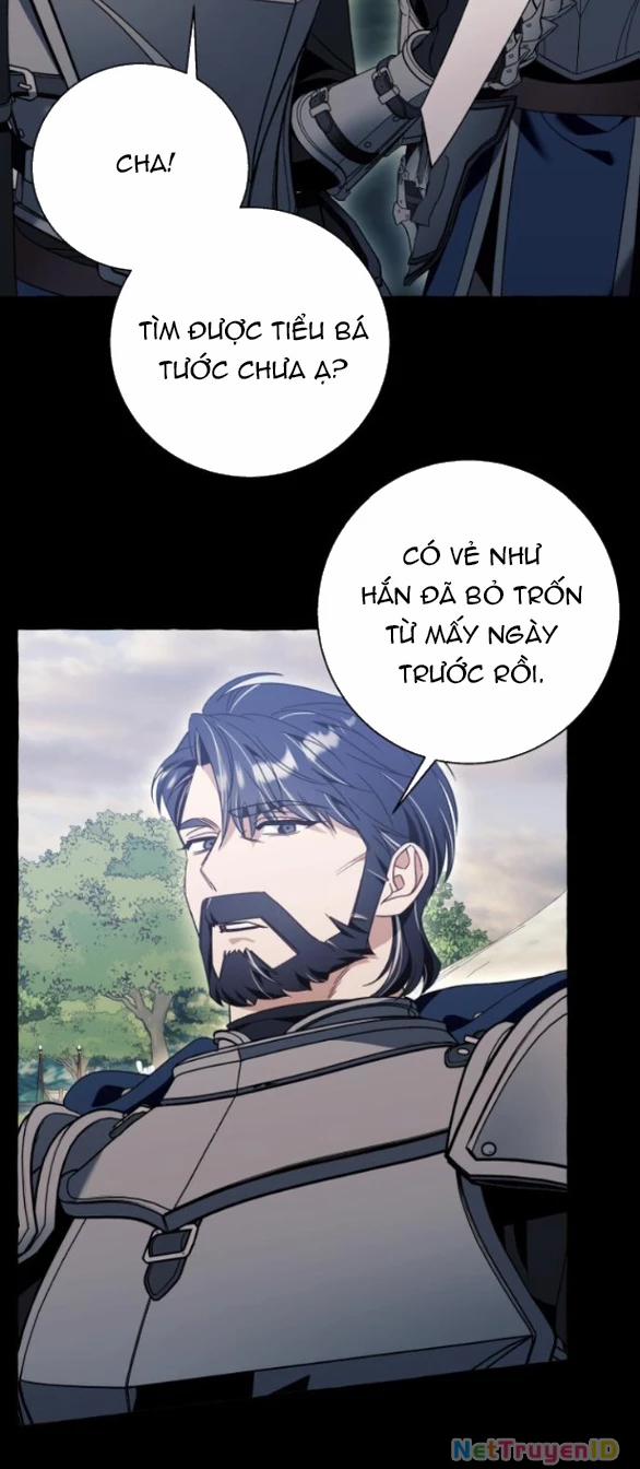 Tôi Tưởng Đó Chỉ Là Tiểu Thuyết Trọng Sinh Bình Thường 71 trang 54