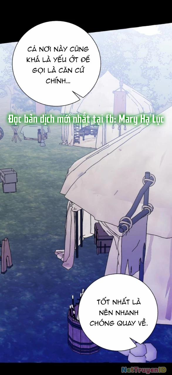 Tôi Tưởng Đó Chỉ Là Tiểu Thuyết Trọng Sinh Bình Thường 71 trang 55