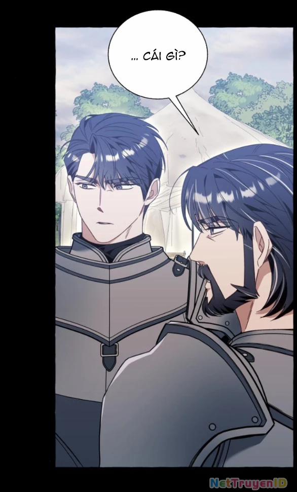 Tôi Tưởng Đó Chỉ Là Tiểu Thuyết Trọng Sinh Bình Thường 71 trang 57