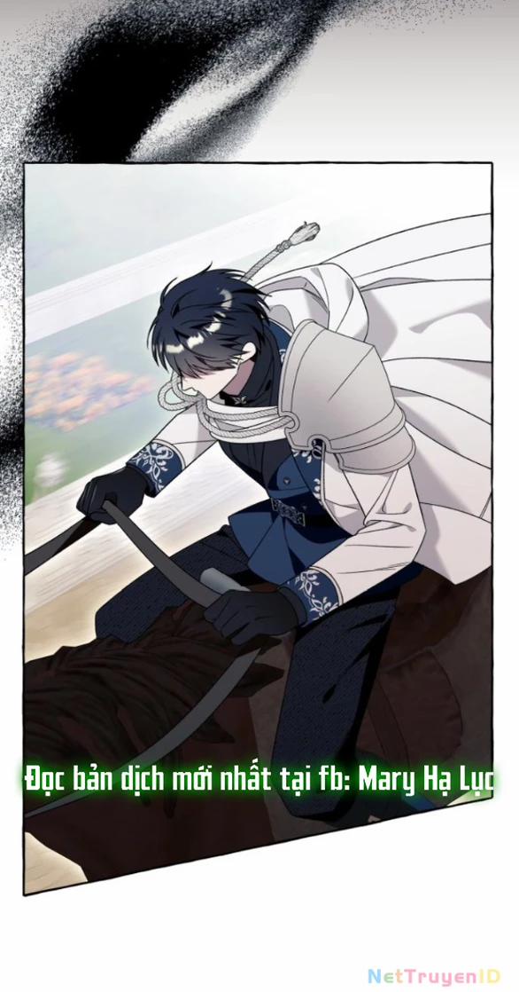 Tôi Tưởng Đó Chỉ Là Tiểu Thuyết Trọng Sinh Bình Thường 71 trang 59