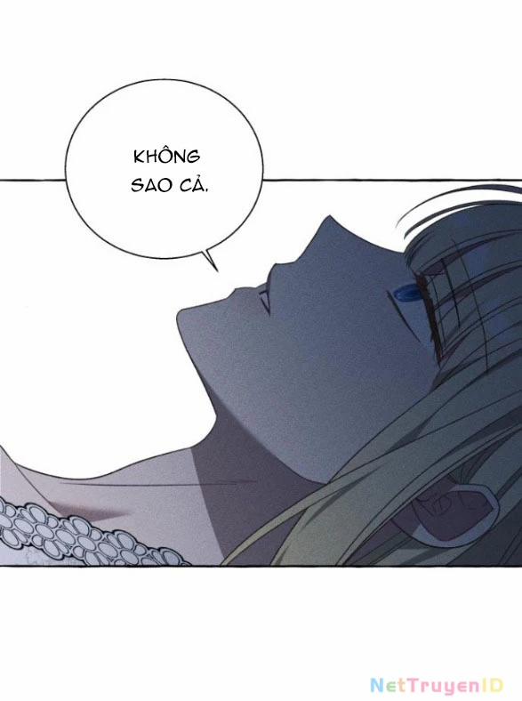 Tôi Tưởng Đó Chỉ Là Tiểu Thuyết Trọng Sinh Bình Thường 71 trang 6