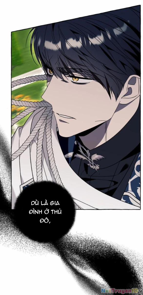 Tôi Tưởng Đó Chỉ Là Tiểu Thuyết Trọng Sinh Bình Thường 71 trang 60