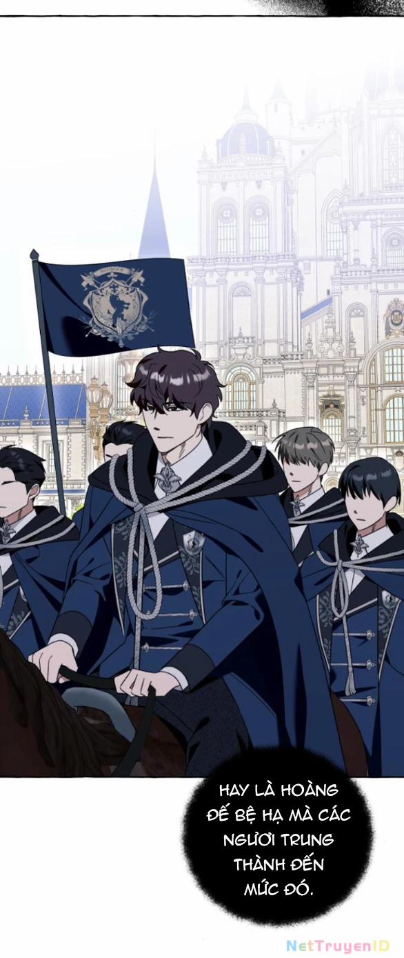 Tôi Tưởng Đó Chỉ Là Tiểu Thuyết Trọng Sinh Bình Thường 71 trang 61