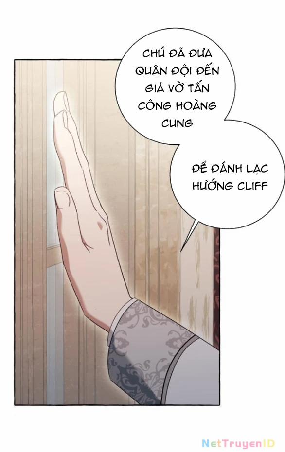 Tôi Tưởng Đó Chỉ Là Tiểu Thuyết Trọng Sinh Bình Thường 71 trang 62