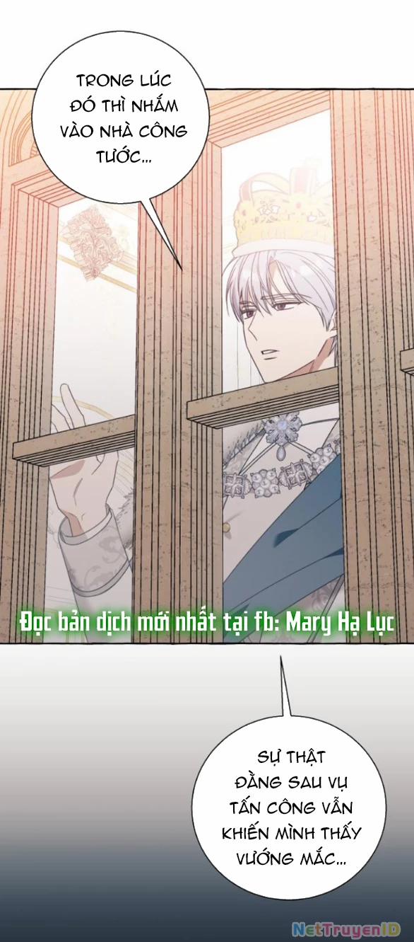 Tôi Tưởng Đó Chỉ Là Tiểu Thuyết Trọng Sinh Bình Thường 71 trang 63