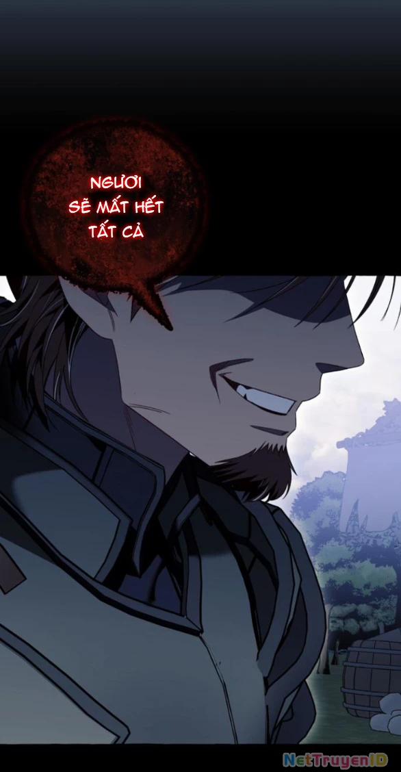 Tôi Tưởng Đó Chỉ Là Tiểu Thuyết Trọng Sinh Bình Thường 71 trang 64