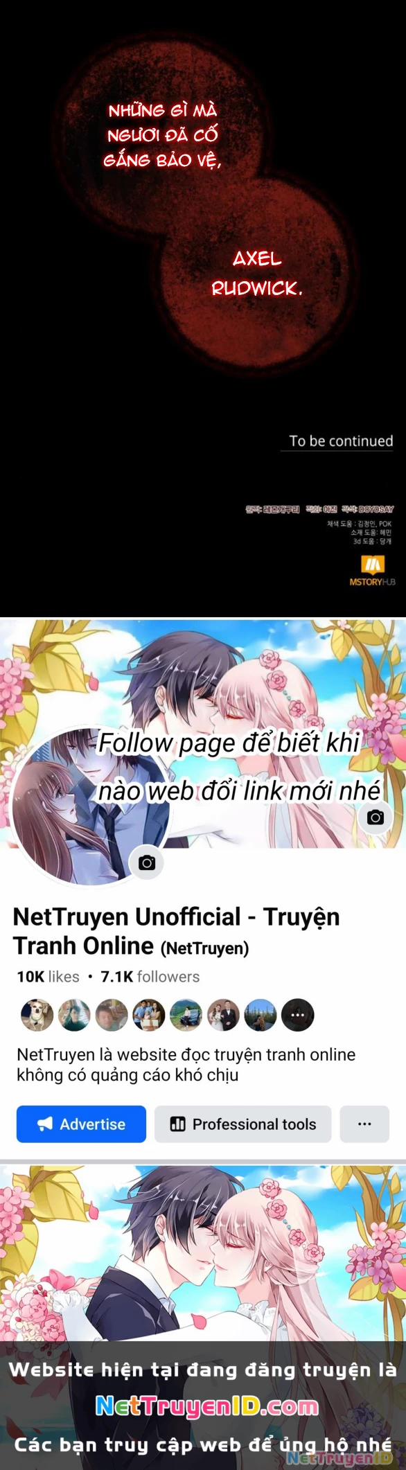 Tôi Tưởng Đó Chỉ Là Tiểu Thuyết Trọng Sinh Bình Thường 71 trang 65