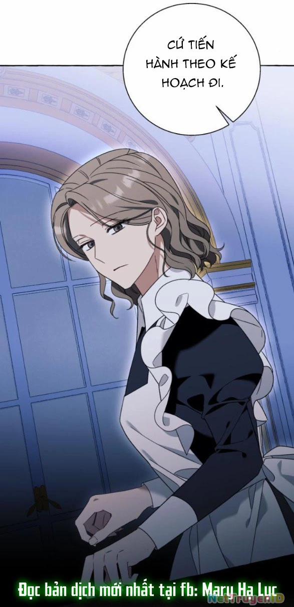 Tôi Tưởng Đó Chỉ Là Tiểu Thuyết Trọng Sinh Bình Thường 71 trang 7