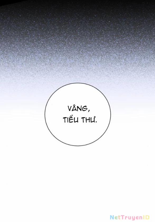 Tôi Tưởng Đó Chỉ Là Tiểu Thuyết Trọng Sinh Bình Thường 71 trang 8