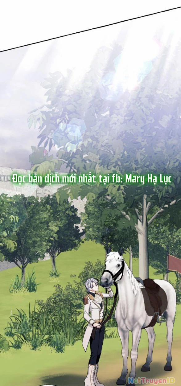 Tôi Tưởng Đó Chỉ Là Tiểu Thuyết Trọng Sinh Bình Thường 72 trang 1