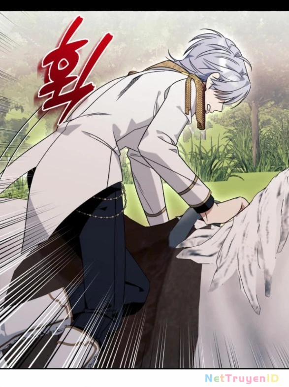 Tôi Tưởng Đó Chỉ Là Tiểu Thuyết Trọng Sinh Bình Thường 72 trang 11