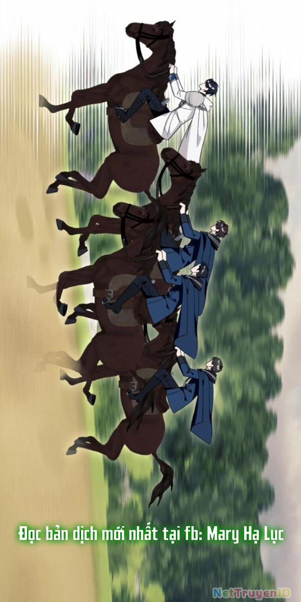 Tôi Tưởng Đó Chỉ Là Tiểu Thuyết Trọng Sinh Bình Thường 72 trang 12