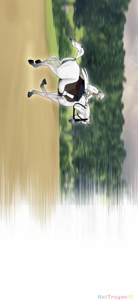 Tôi Tưởng Đó Chỉ Là Tiểu Thuyết Trọng Sinh Bình Thường 72 trang 13