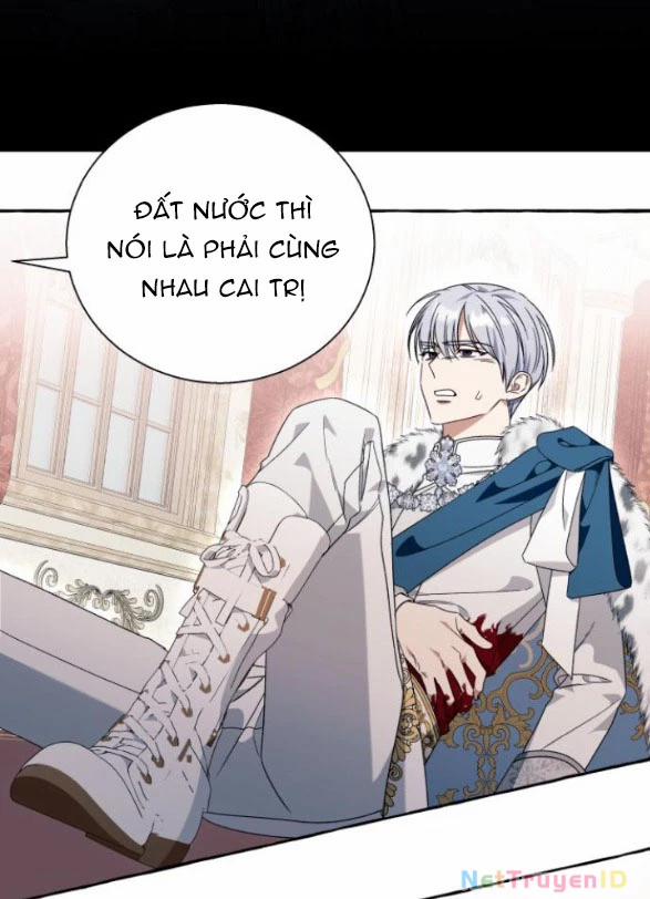 Tôi Tưởng Đó Chỉ Là Tiểu Thuyết Trọng Sinh Bình Thường 72 trang 16