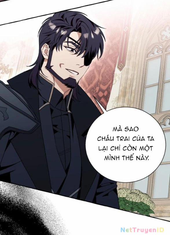 Tôi Tưởng Đó Chỉ Là Tiểu Thuyết Trọng Sinh Bình Thường 72 trang 17