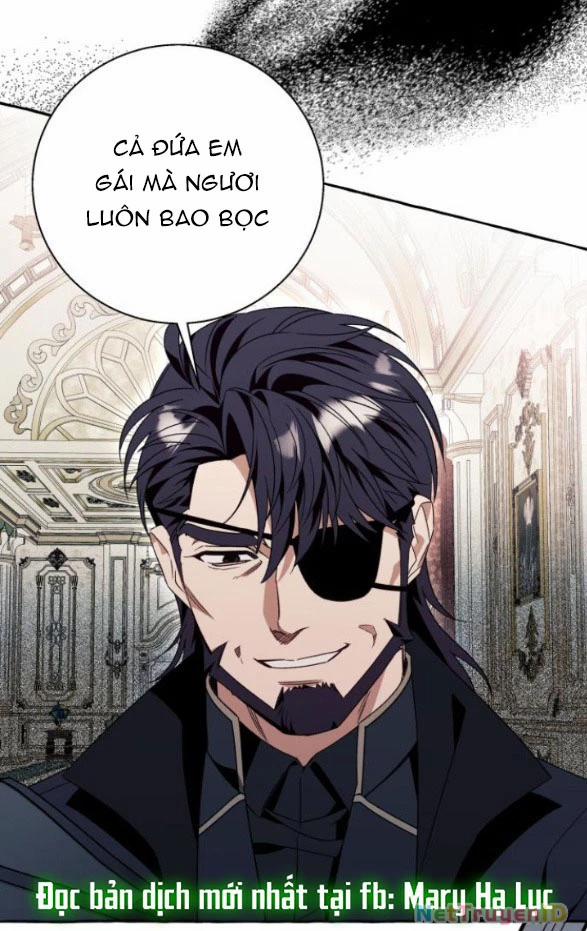 Tôi Tưởng Đó Chỉ Là Tiểu Thuyết Trọng Sinh Bình Thường 72 trang 19