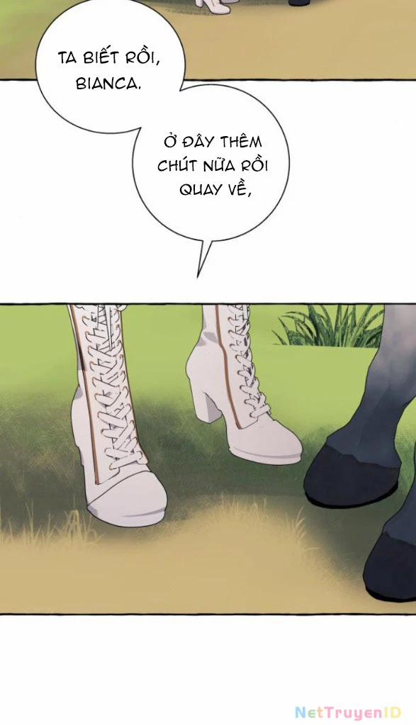 Tôi Tưởng Đó Chỉ Là Tiểu Thuyết Trọng Sinh Bình Thường 72 trang 2