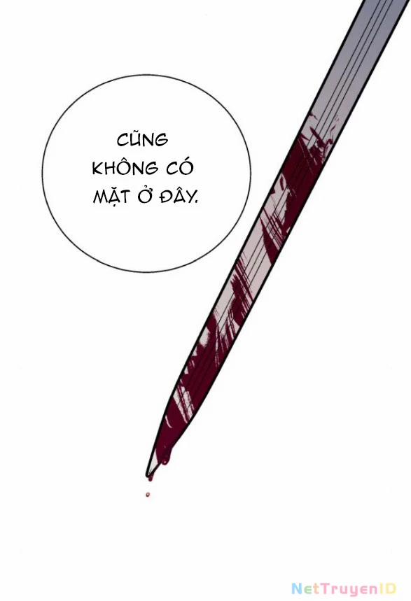 Tôi Tưởng Đó Chỉ Là Tiểu Thuyết Trọng Sinh Bình Thường 72 trang 20