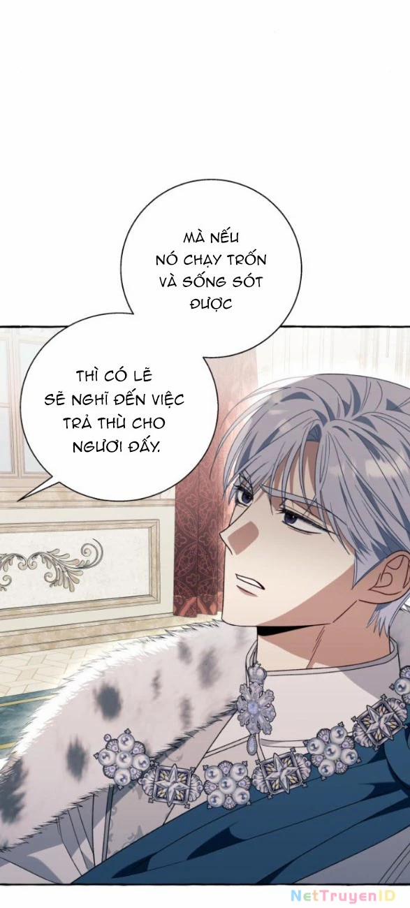 Tôi Tưởng Đó Chỉ Là Tiểu Thuyết Trọng Sinh Bình Thường 72 trang 21