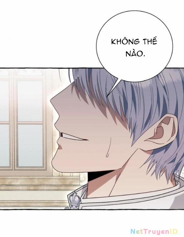 Tôi Tưởng Đó Chỉ Là Tiểu Thuyết Trọng Sinh Bình Thường 72 trang 22