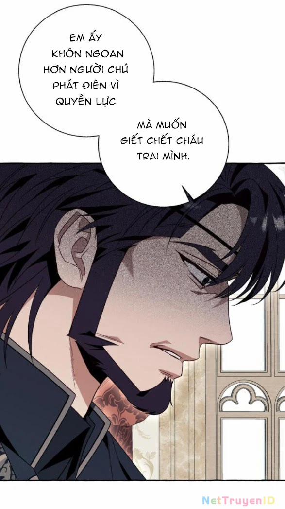 Tôi Tưởng Đó Chỉ Là Tiểu Thuyết Trọng Sinh Bình Thường 72 trang 23