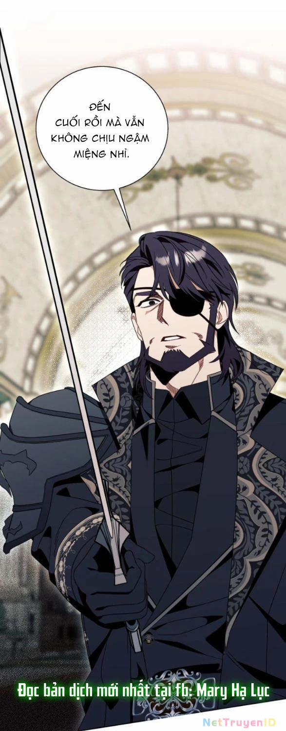 Tôi Tưởng Đó Chỉ Là Tiểu Thuyết Trọng Sinh Bình Thường 72 trang 24