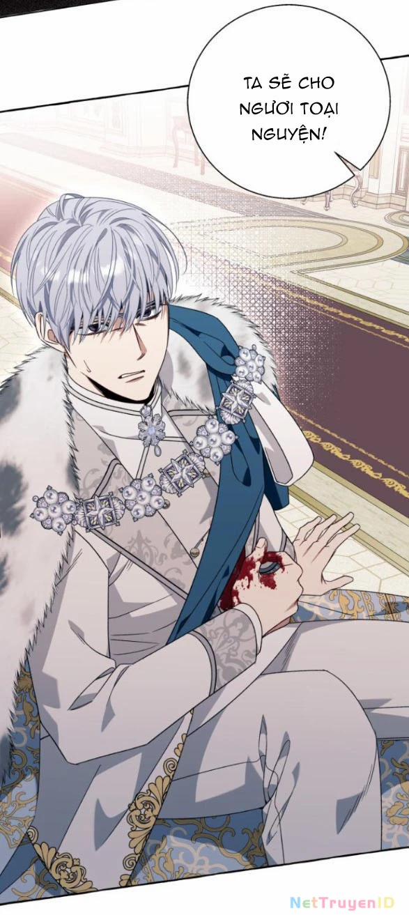 Tôi Tưởng Đó Chỉ Là Tiểu Thuyết Trọng Sinh Bình Thường 72 trang 25