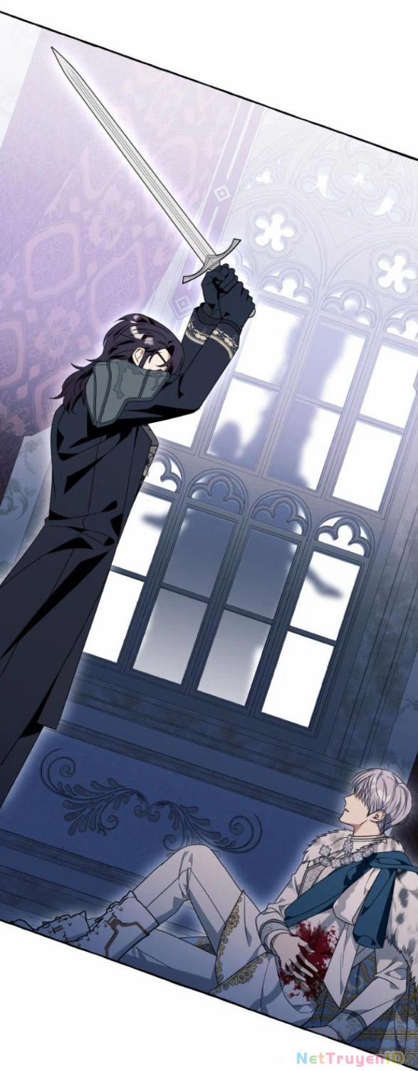 Tôi Tưởng Đó Chỉ Là Tiểu Thuyết Trọng Sinh Bình Thường 72 trang 26