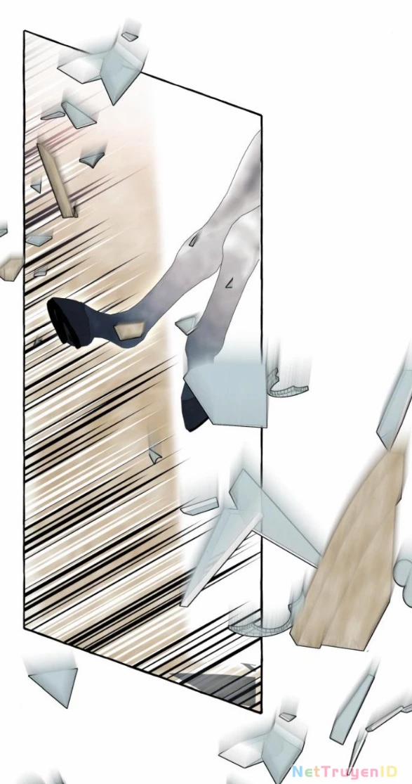 Tôi Tưởng Đó Chỉ Là Tiểu Thuyết Trọng Sinh Bình Thường 72 trang 27