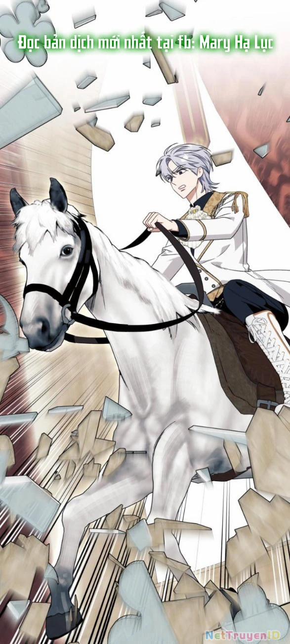 Tôi Tưởng Đó Chỉ Là Tiểu Thuyết Trọng Sinh Bình Thường 72 trang 28