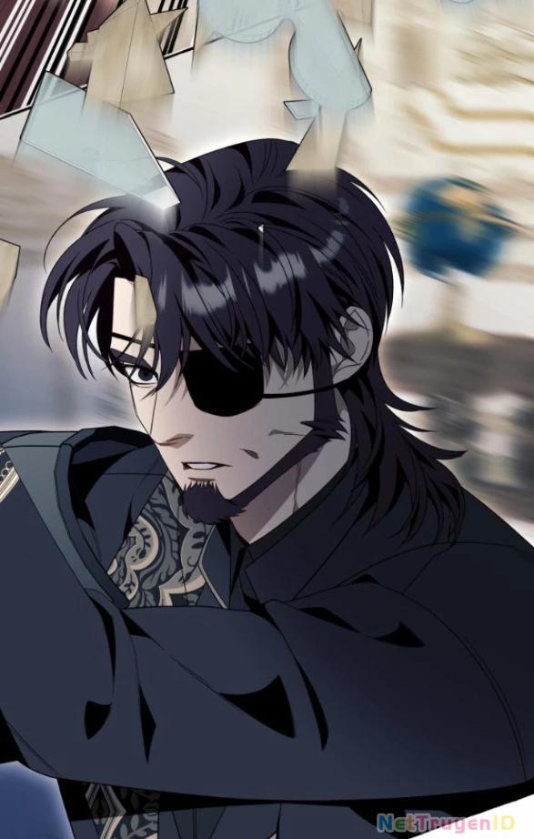 Tôi Tưởng Đó Chỉ Là Tiểu Thuyết Trọng Sinh Bình Thường 72 trang 29