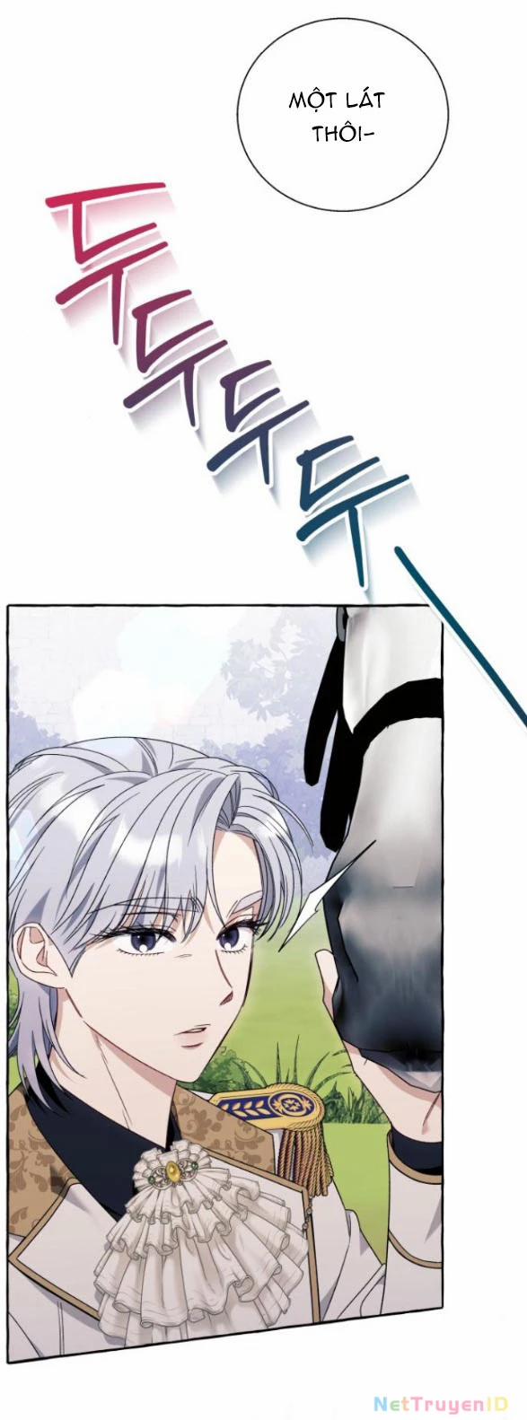 Tôi Tưởng Đó Chỉ Là Tiểu Thuyết Trọng Sinh Bình Thường 72 trang 3