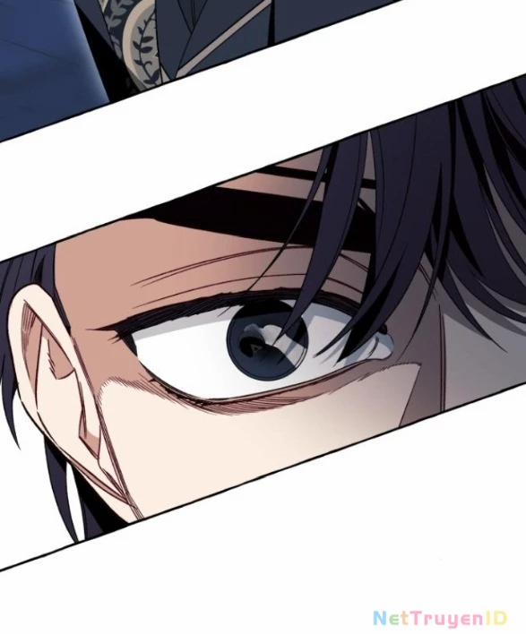 Tôi Tưởng Đó Chỉ Là Tiểu Thuyết Trọng Sinh Bình Thường 72 trang 30