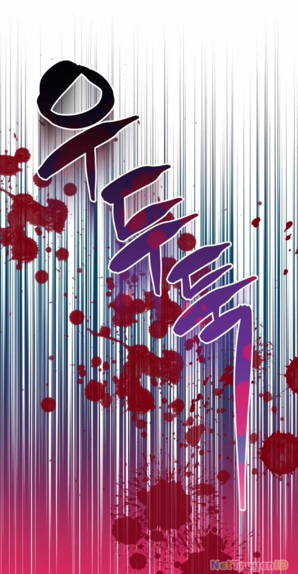 Tôi Tưởng Đó Chỉ Là Tiểu Thuyết Trọng Sinh Bình Thường 72 trang 31